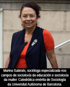 As escolas no franquismo (8)