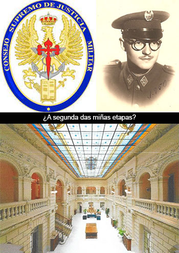 As escolas no franquismo (10)
