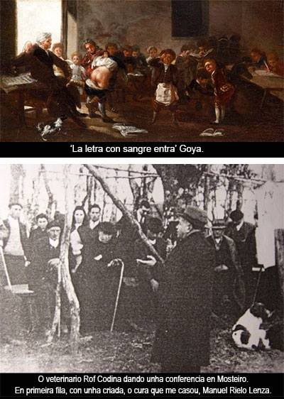 As escolas no franquismo (14)