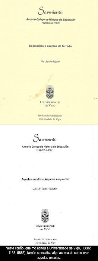 As escolas no franquismo (15)