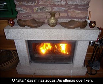 As escolas no franquismo (15)
