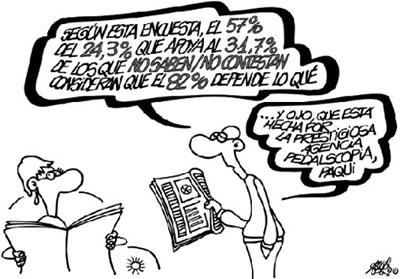 A xenerosidade na nosa contribución... Ten premio! (3)