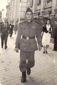 Os Espellos (10)