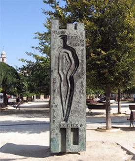 Os Espellos (10)