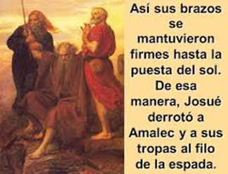 A xenerosidade na nosa contribución... Ten premio! (9)