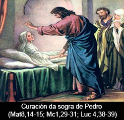 A xenerosidade na nosa contribución... Ten premio! (10)
