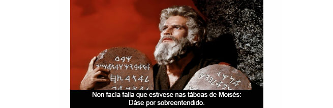 O 11: Puír, reparar e restituir (1)