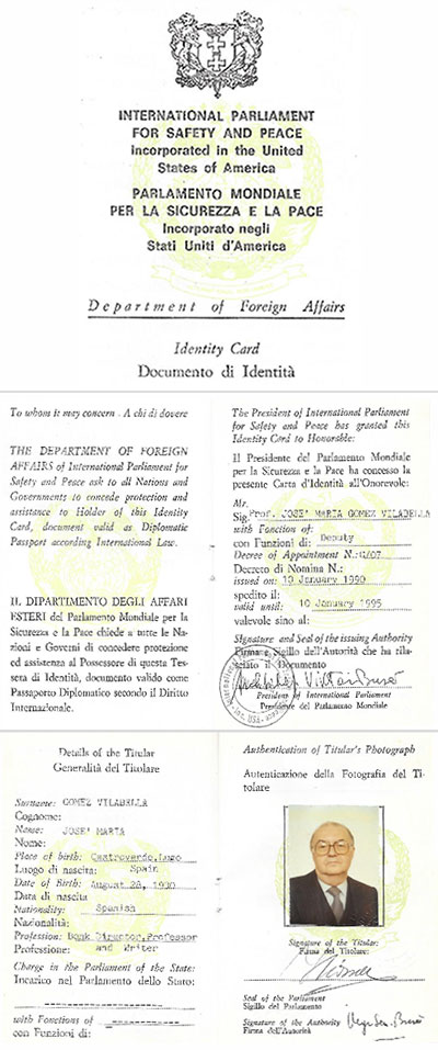 O 11: Puír, reparar e restituir (1)
