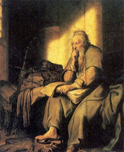 O 11: Puír, reparar e restituir (3)
