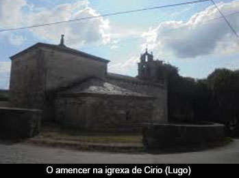 O 11: Puír, reparar e restituir (5)
