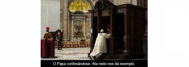 O 11: Puír, reparar e restituir (6)