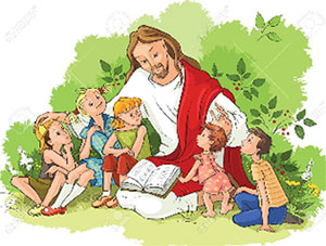 O 11: Puír, reparar e restituir (6)