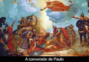O 11: Puír, reparar e restituir (7)
