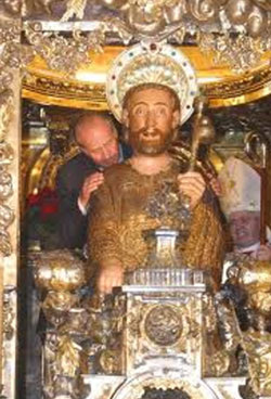 O 11: Puír, reparar e restituir (7)