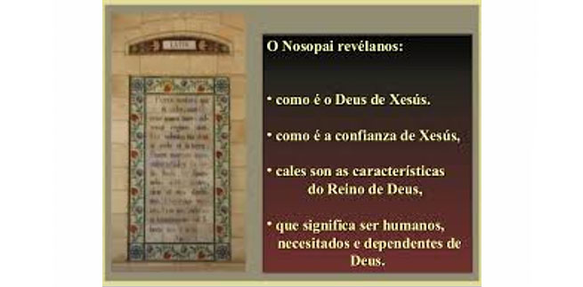 O 11: Puír, reparar e restituir (12)