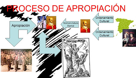 Vivir a vida / Advento (6)