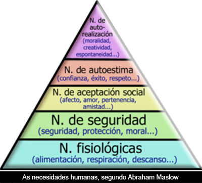 Vivir a vida / Advento (10)