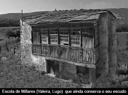 Vivir a vida / Advento (13)