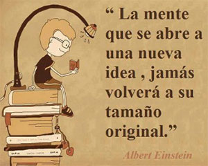 Vivir a vida / Advento (14)
