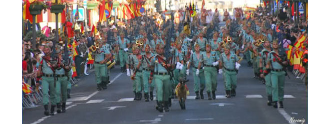 Testamento aberto (8)