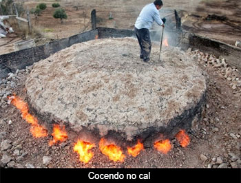 Testamento aberto (1)