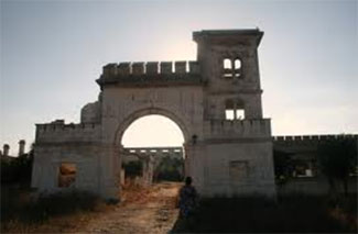 Testamento aberto (5)