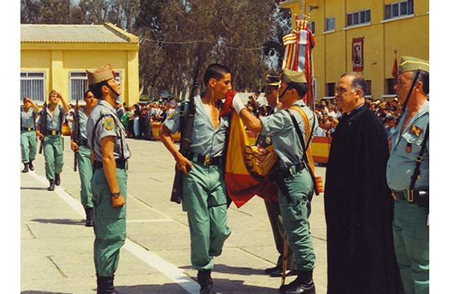 Testamento aberto (6)