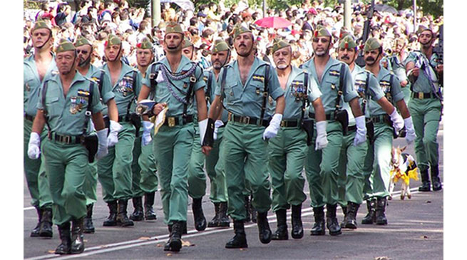 Testamento aberto (6)