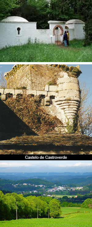 Testamento aberto (11)