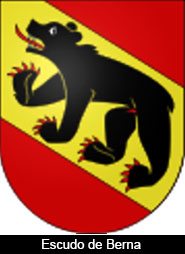 Testamento aberto (12)