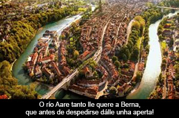 Testamento aberto (13)