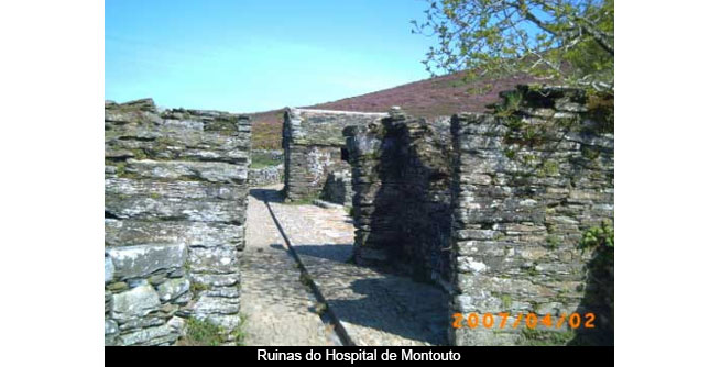 Testamento aberto (16)