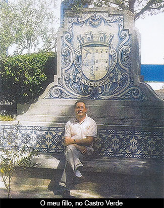 Testamento aberto (18)