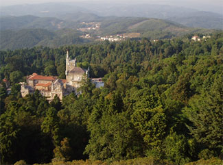 Testamento aberto (18)