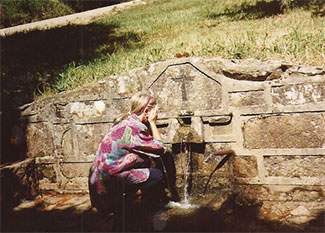 Testamento aberto (19)