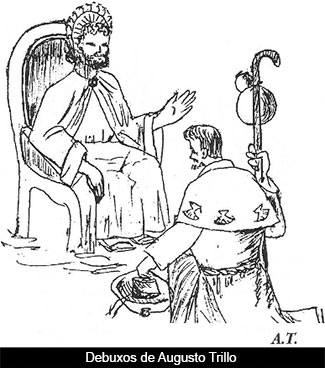 Testamento aberto (19)