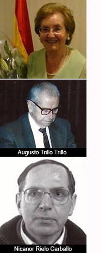 Sucesos incríbles (1)