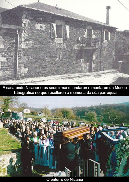 Sucesos incríbles (1)