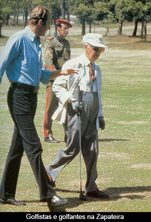 Sucesos incríbles (3)