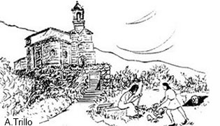 Sucesos incríbles (6)