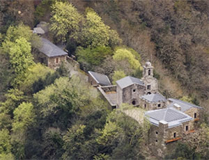 Sucesos incríbles (6)