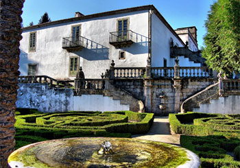 Sucesos incríbles (7)