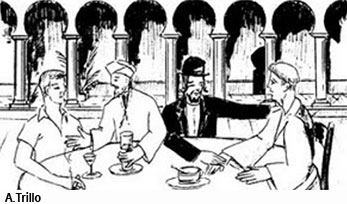 Sucesos incríbles (11)