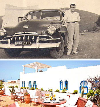 Sucesos incríbles (11)