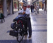 Sucesos incríbles (25)