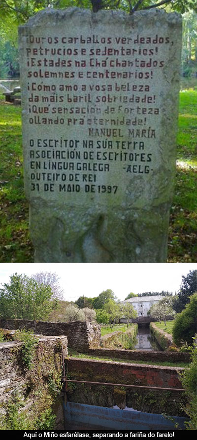 Sucesos incríbles (13)