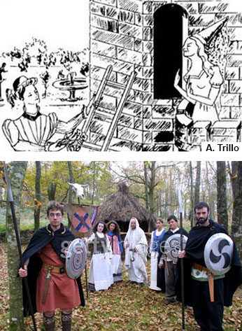 Sucesos incríbles (15)