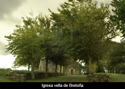 Sucesos Incríbles (16) 