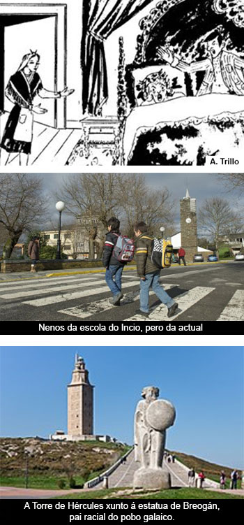 Sucesos incríbles (18)