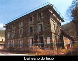 Sucesos incríbles (18)